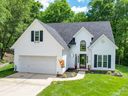 2349 Beaver Pond Road sold home in Kannapolis, SC