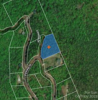 00 Linville Drive 67 sold home in Linville Forest, Marion, NC