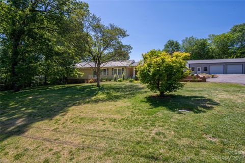 1285 Pell Drive sold home in Hill N Dale, Lincolnton, NC