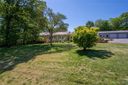 1285 Pell Drive sold home in Lincolnton, SC