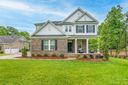 373 Ethan Lane sold home in Rock Hill, SC