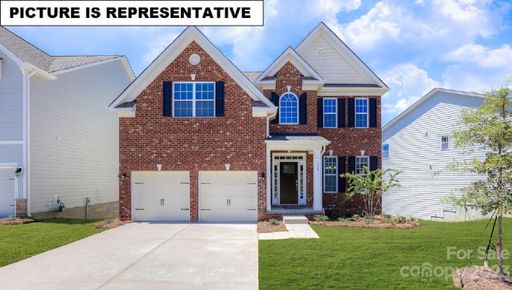106 Callandor Court