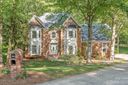 5200 Silchester Lane sold home in Charlotte, SC