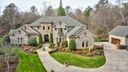 235 Blue River Road sold home in Lake Wylie, SC