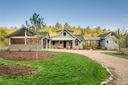 4 Parkland Grove sold home in Asheville, SC