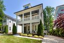 3440 Cosby Place sold home in Charlotte, SC