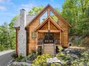 243 125 Corsica Lane 29 and 30 sold home in Saluda, SC