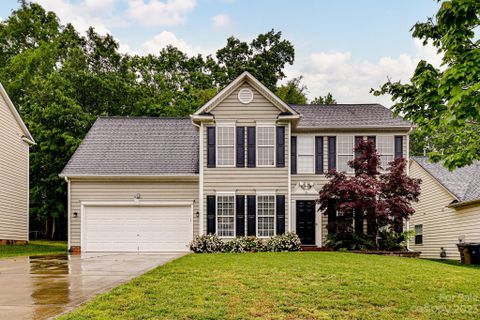 1014 Farmingham Lane