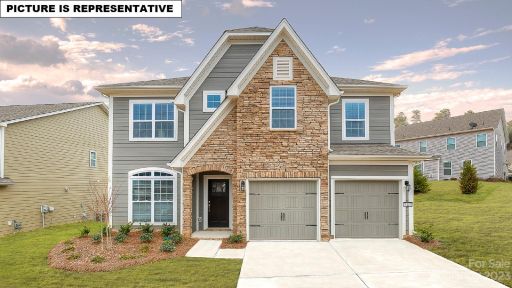 155 Autumnwood Road