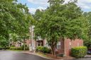 226 Torrence Street 106 sold home in Charlotte, SC