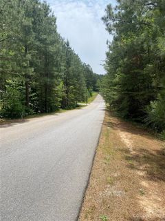 216 Windingwood Drive sold home in Ridgewood, Statesville, NC