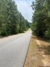 216 Windingwood Drive sold home in Statesville, SC