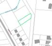 6112 Rockwell Boulevard sold home in Charlotte, SC