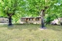 1035 Shenandoah Drive sold home in Gastonia, SC