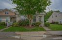 1917 Sandal Brook Road 112 sold home in Indian Land, SC