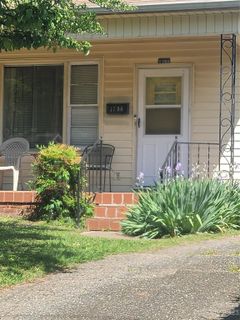 1704 Beatties Ford Road