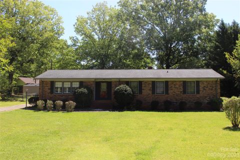 1700 Havenwood Drive
