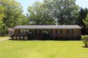 1700 Havenwood Drive sold home in Lancaster, SC