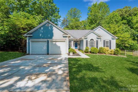 7024 Passeres Court