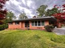 3842 Laurel Heights Drive sold home in Morganton, SC