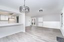 1855 J Julian Lane Unit A sold home in Charlotte, SC