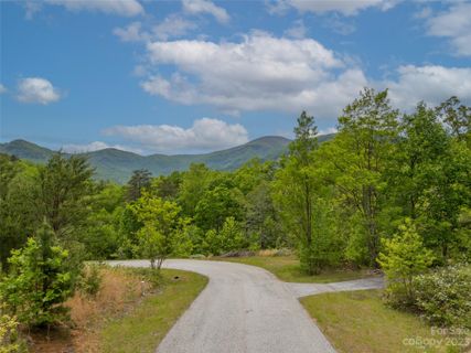 0 Boulder Run Drive 49