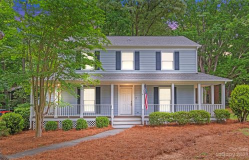 2200 Citation Court