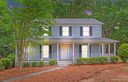 2200 Citation Court sold home in Matthews, SC