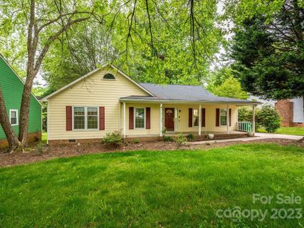 9619 Kent Village Drive