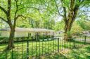 120 Upward Acres Street sold home in East Flat Rock, SC