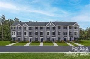 2504 Autumn Olive Lane 2016 B