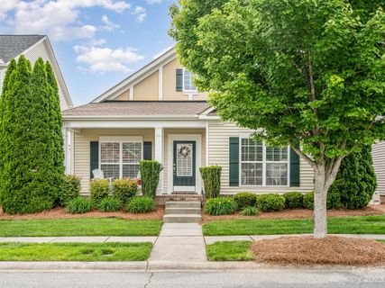 11251 Skytop Drive