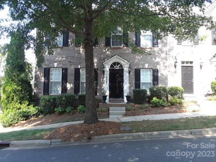 19229 Lake Norman Cove Drive