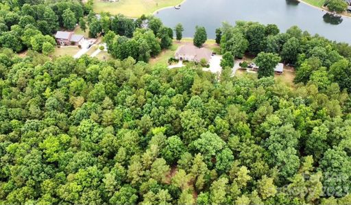 6017 Israel Drive 28 sold home in Heinrich Russena Estates, Concord, NC