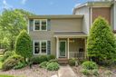 1540 Cooper Avenue sold home in Kannapolis, SC