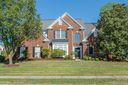 5210 King Arthur Drive sold home in Charlotte, SC