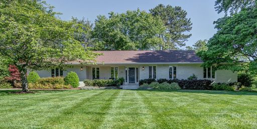 1006 Cheviot Lane sold home in Heatherloch, Gastonia, NC