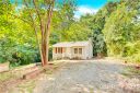 5631 Second Street sold home in Charlotte, SC
