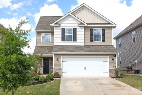6851 Spring Peeper Lane
