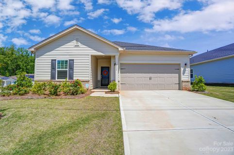 4526 Bright Road