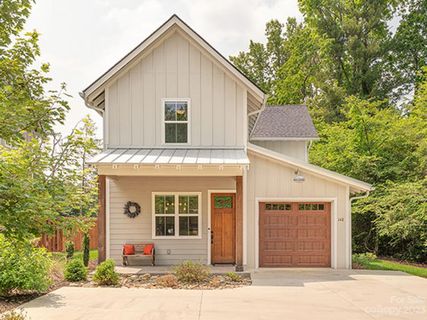 142 Cedar Lane