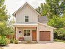 142 Cedar Lane sold home in Arden, SC