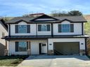 21 Riddick Lane sold home in Fletcher, SC