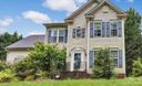 2016 Mt Isle Harbor Drive sold home in Charlotte, SC