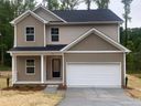 7733 East Lane Drive 37 sold home in Charlotte, SC