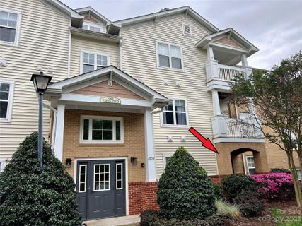 Previously sold for $270,000