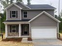 7737 East Lane Drive 39 sold home in Charlotte, SC