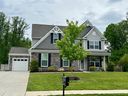 182 Bushney Loop sold home in Mooresville, SC