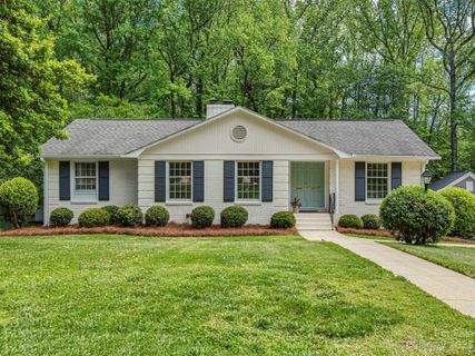 4307 Emory Lane