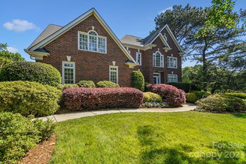 6312 Providence Country Club Drive 183